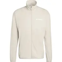 Adidas Wanderjacke Terrex Climawarm Tech