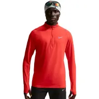 Nike weathirt tride hv2180-696 | Größe: S