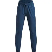 Under Armour Vibe Woven Joggers