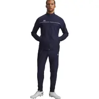 Under Armour Challenger Trainingsanzug