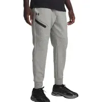 Under Armour Herren Sporthose UA UNSTOPPABLE FLC JGR EU