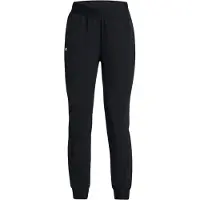 Under Armour Hochtaillierte Damen-Jogginghose Rival