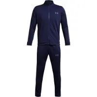 Under Armour Trainingsanzug EMEA