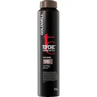 Goldwell Topchic 5RB 250 ml