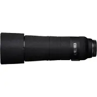 Easycover Lens Oak Cover schwarz für CANON RF 800mm