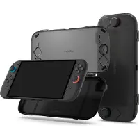 Spigen Thin Fit 360