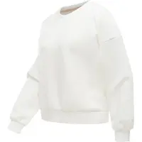 Ragwear Wuss Solid