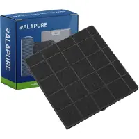 Alapure Aktivkohlefilter für 901497 / 690073210