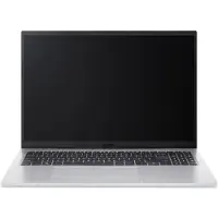 Acer Aspire Go 16 - Notebook 16" - Core i3-1305U - 8GB RAM - 2 TB NVMe - Win11