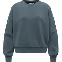 Ragwear Wuss Solid
