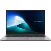 Asus ExpertBook P1 P1503CVA-S72336 - Notebook 15.6" - Core 5-210H - 16GB RAM - 512 GB NVMe - Win11