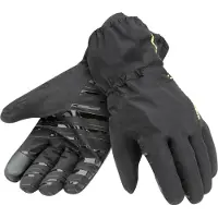 Tucano Urbano Nano Rain Hydroscud Handschuhe