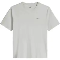 Marc o'polo Marc OPolo DENIM T-Shirt "T-Shirt T-Shirt, SSL, Logo Print, Reg F 1er Pack" 1