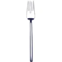 Mepra Fischgabel Due, 12er Set