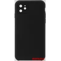 Peter Jäckel Cover für Motorola Moto G15 21318 (Schwarz)