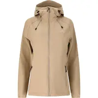 Whistler Kodie Stretch