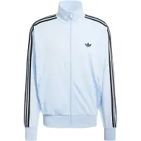 Adidas Originals Trainingsjacke "FIREBIRD TT"