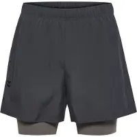Hummel Shorts Hiit Intensity