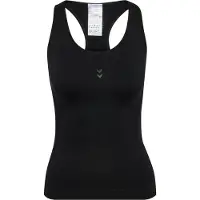 Hummel Damen-Top Flow