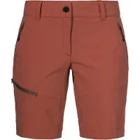 Schöffel Damen Shorts "Shorts Toblach2"