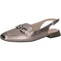 Caprice Ballerinas Ballerinas Leder