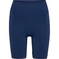Hummel Flow Kurze Leggings