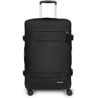 Eastpak Transit'R 4 XL+ black