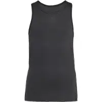 Adidas Club Tennis Climacool ärmelloses T-shirt