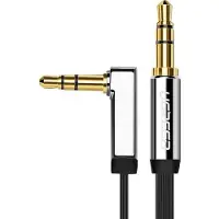 UGREEN 3.5mm Klinke – 3.5mm Klinke