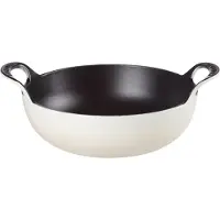 Le Creuset Balti Dish