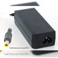 Lenovo Original Netzteil für ThinkPad Edge E335