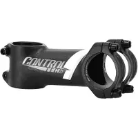 Controltech Vorbau CLS -/+ 5°