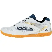 Joola Hallenschuhe