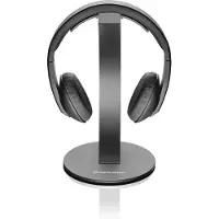 OEHLBACH D1c35407 Gaming-headset-ständer