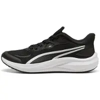 Puma Skyrocket Lite 2 Sportschuhe