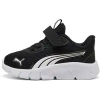 Puma FLEXFOCUS MODERN AC Schwarz