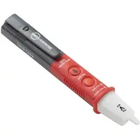 Beha Amprobe Beha-Amprobe Spannungstester NCV-1030-EUR 4918085