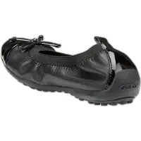 Geox Piuma Ballerinas