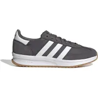 Adidas JI4922_600, Weiß, Grey Strata,Cloud White,Gum