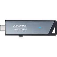 ADATA Ue800 512gb Usb-stick