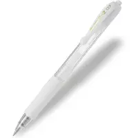 Pilot Gelschreiber G2 07