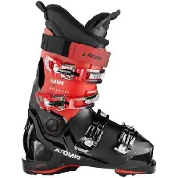 Atomic Hawx Ultra 100 Gw Alpin-skischuhe