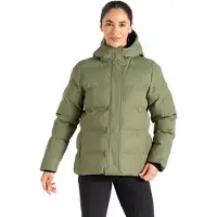 Dare 2b Damen Isolationsjacke Entrusted