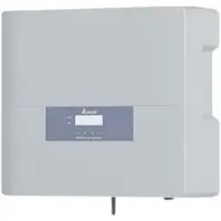 Delta RPI M8A Strangwechselrichter RPI M8A TL mit Wifi