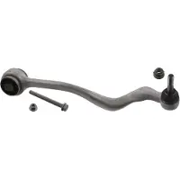 FEBI BILSTEIN Bilstein Lenker, Radaufhängung ProKit 40304