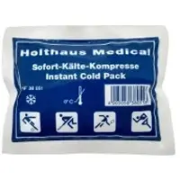 Medi GmbH & Co. KG Kältekompresse 1 St Kombipackung