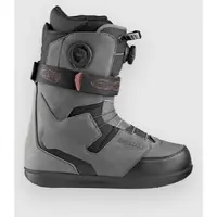 Deeluxe Deemon Pro 2026 Snowboard Boots mercury grey Gr. 26.0
