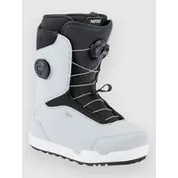 Nitro Scala BOA 2026 Snowboard-Boots ice Gr. 25.0