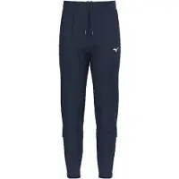 Mizuno Trainingshose Team BGRB