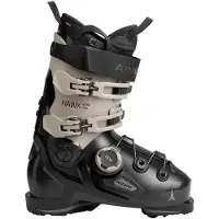 Atomic Hawx Ultra 110 S Boa Alpin-skischuhe